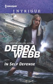 In Self Defense - Debra Webb by  Debra Webb PDF Download