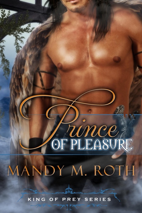 Prince of Pleasure