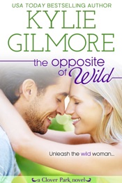 Download The Opposite of Wild