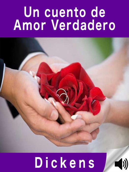 Un Cuento de Amor Verdadero