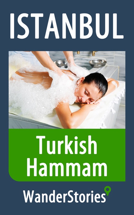 Turkish Hammam