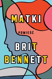 Matki