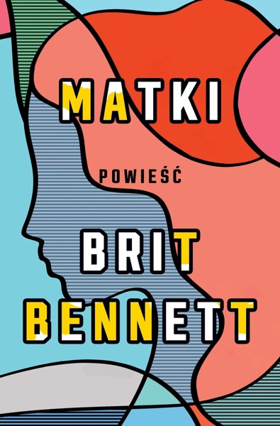 Matki