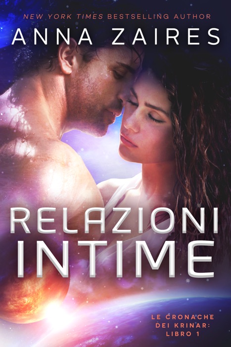 Relazioni Intime