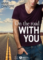 On the road with you ebook Download