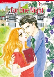 For One Night - Saki Hanamure by  Saki Hanamure PDF Download