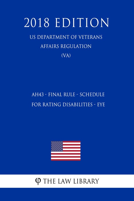 (DOWNLOAD) 