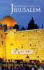 Jeff Futers - Praying for the Peace of Jerusalem artwork