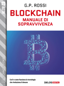 Blockchain - G.P. Rossi