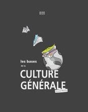 Culture générale