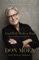 God Will Make a Way - Don Moen