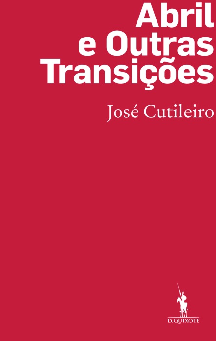 Abril e Outras Transições