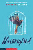 Mockingbird - Kathryn Erskine