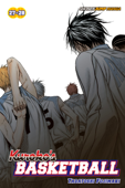 Kuroko’s Basketball, Vol. 14 - Tadatoshi Fujimaki