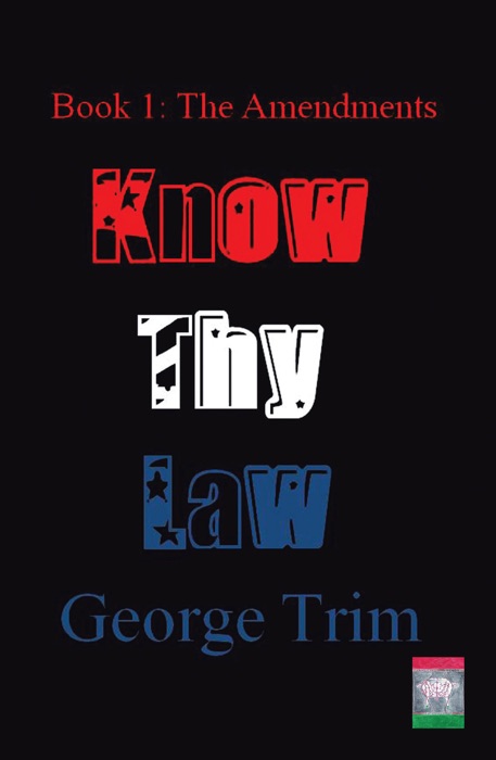 Know Thy Law