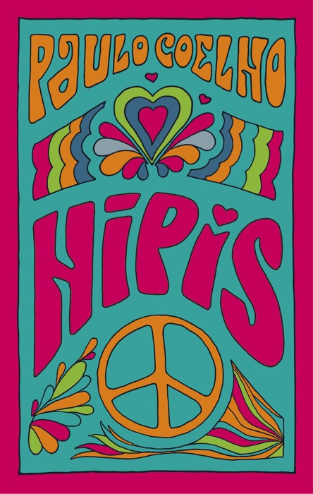 Hipis