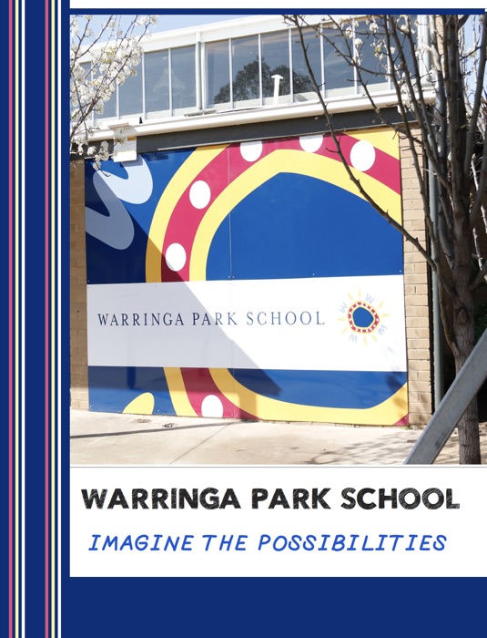 Warringa Park School