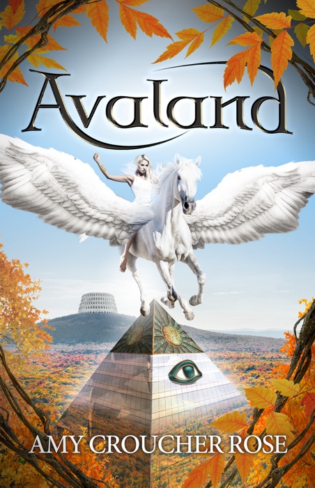 Avaland