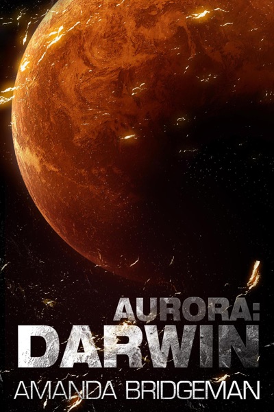 Aurora: Darwin