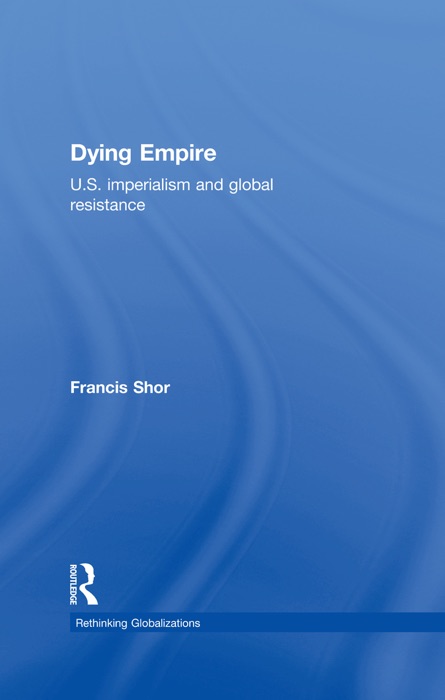 Dying Empire