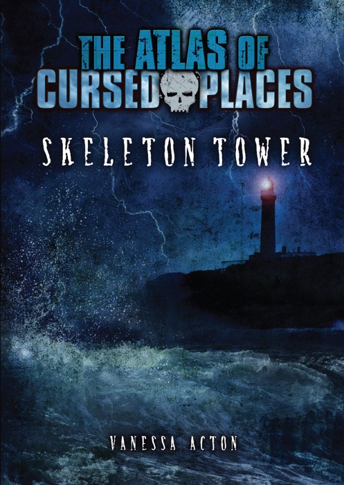 Skeleton Tower