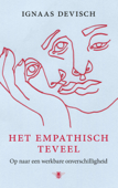 Het empatisch teveel - Ignaas Devisch