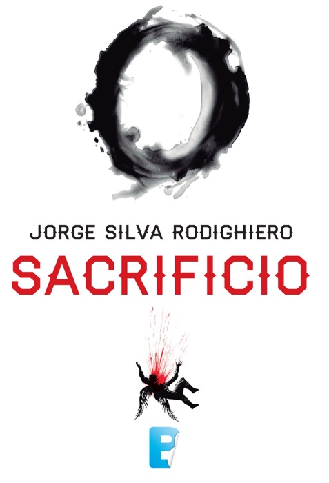 Sacrificio