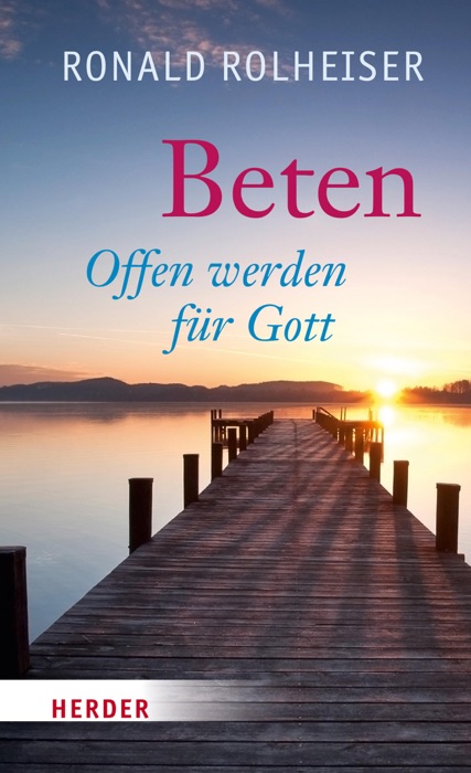 Beten