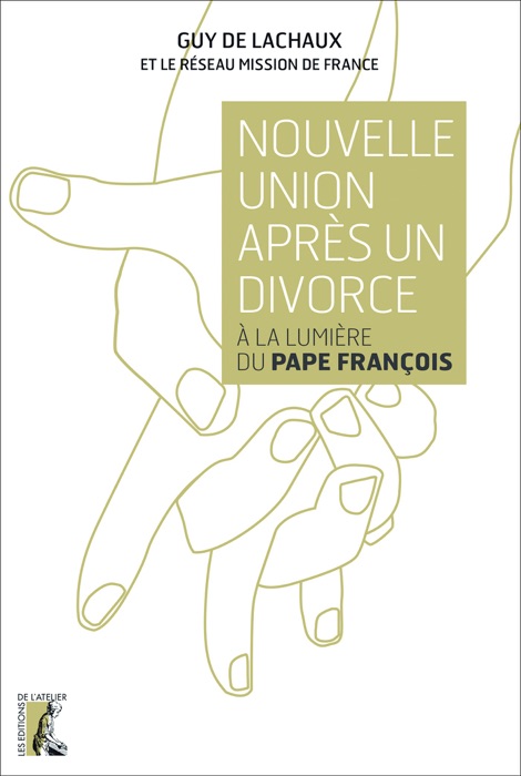 Nouvelle union après un divorce