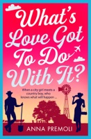 What's Love Got To Do With It? ebook Download