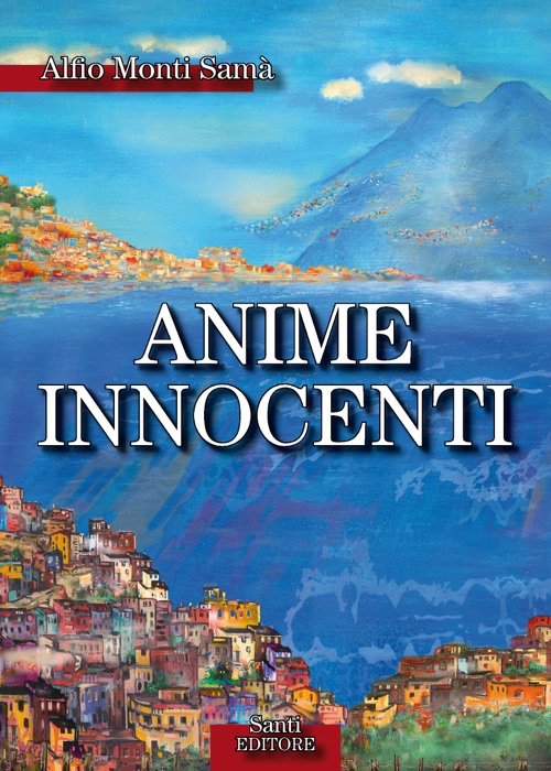 Anime innocenti