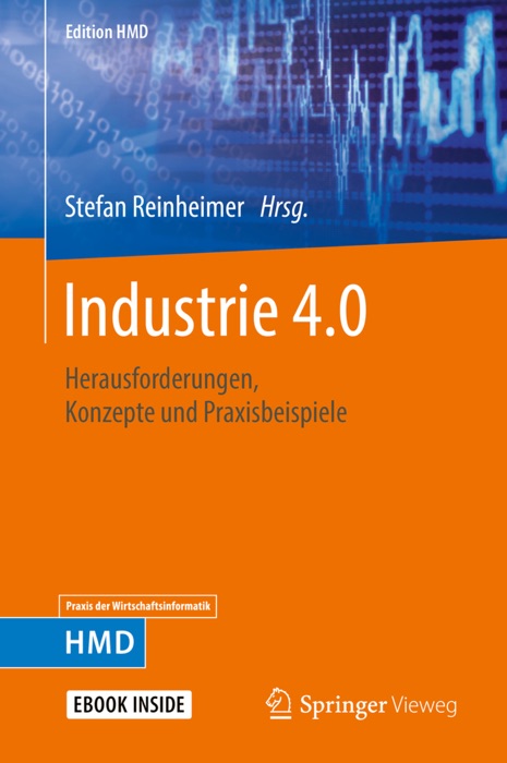 Industrie 4.0