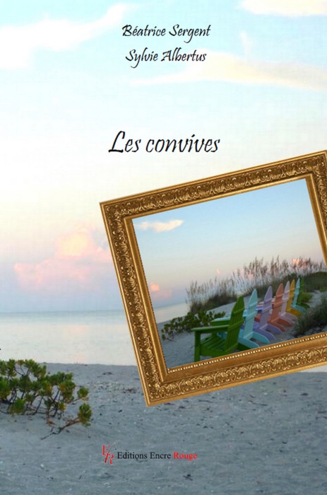 Les convives