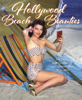 David Wills - Hollywood Beach Beauties artwork