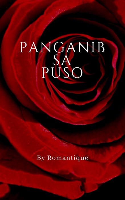 Panganib sa Puso