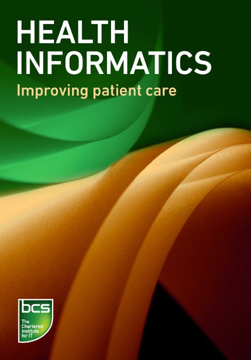 Health informatics