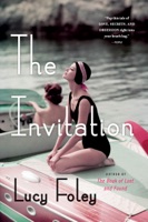 The Invitation - GlobalWritersRank