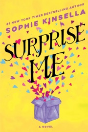shopaholic on honeymoon ebook download Ebook download shopaholic on honeymoon