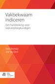 Vakbekwaam indiceren - Henk Rosendal & José van Dorst