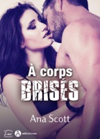 À corps brisés (teaser) ebook Download