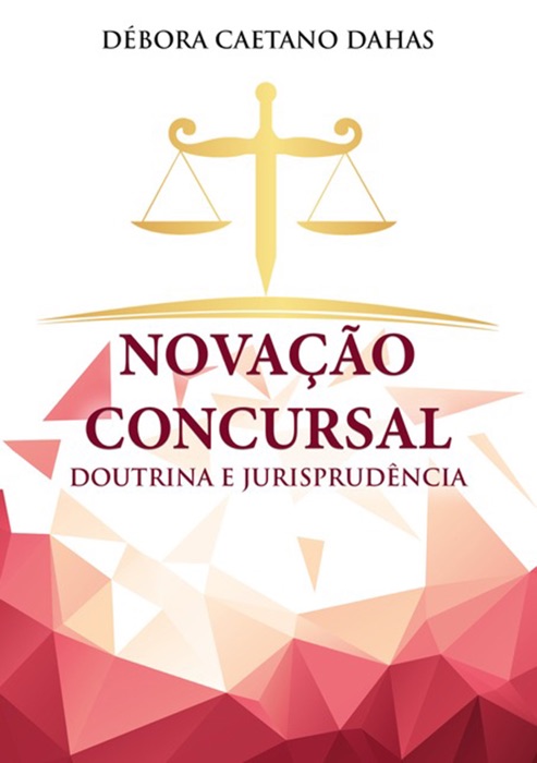 Novação Concursal