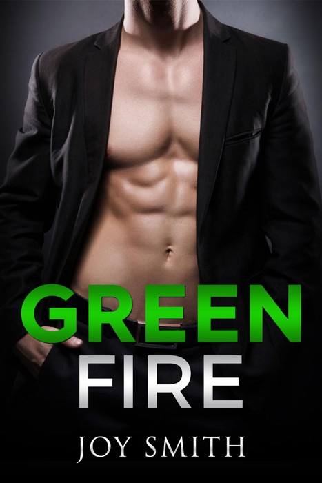 Green Fire