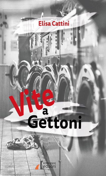 Vite a gettoni