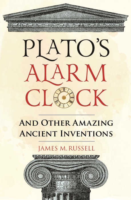 Plato's Alarm Clock