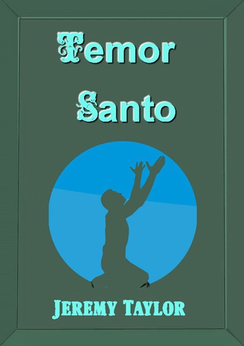 Temor Santo