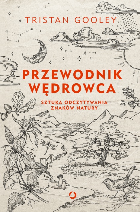 Przewodnik wędrowca