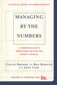 Managing By The Numbers - Chuck Kremer, Ron Rizzuto & John Case