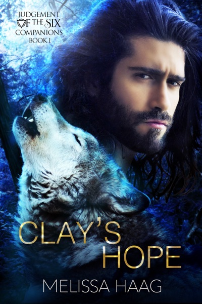 Clay's Hope