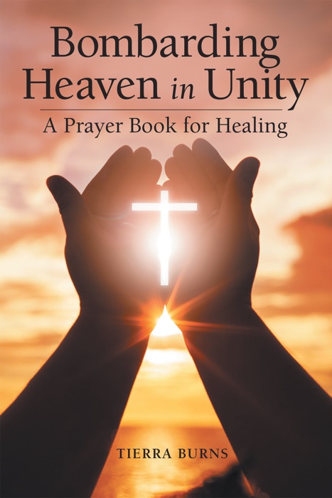 Bombarding Heaven in Unity