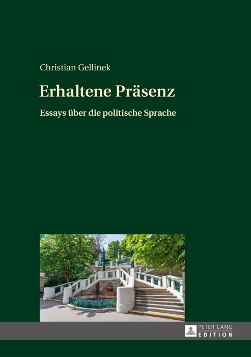 Erhaltene Präsenz